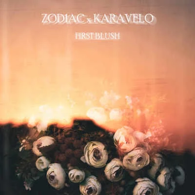 ZOD1AC/Karavelo First Blush