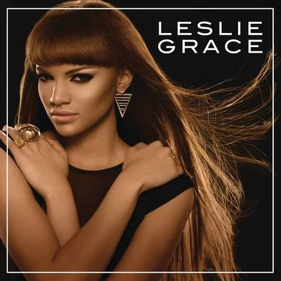 Leslie Grace Leslie Grace