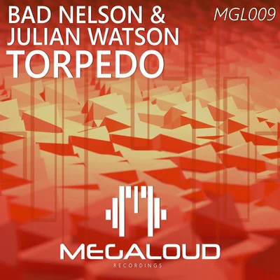 Julian Watson/Bad Nelson Torpedo