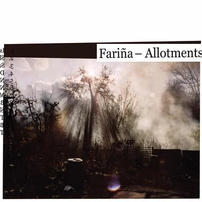 Farina Allotments