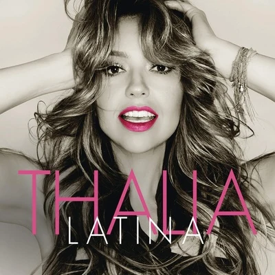 Thalia Latina