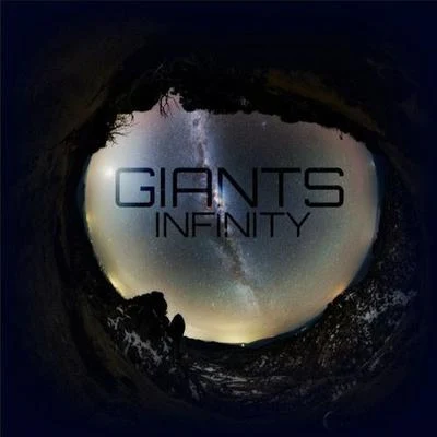 Giants Infinity