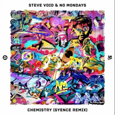 Syence Chemistry (Syence Remix)