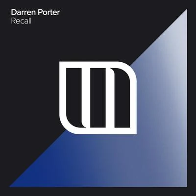 Darren Porter Recall