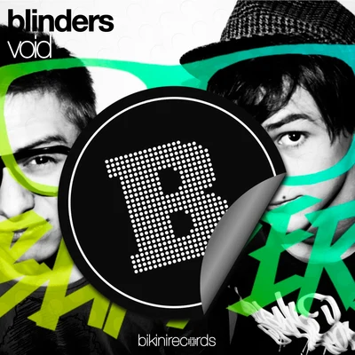 Blinders Void