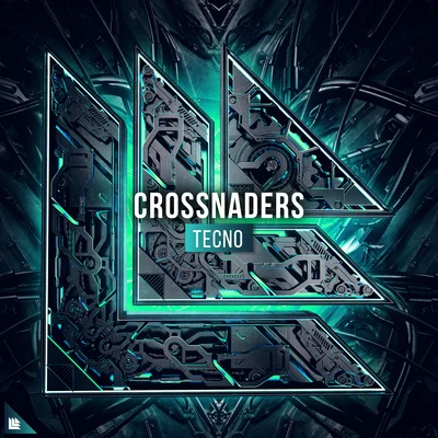 Crossnaders Tecno