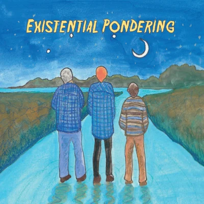 B-sides Existential Pondering