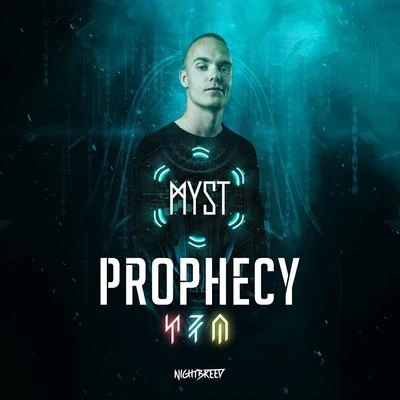 Myst Prophecy