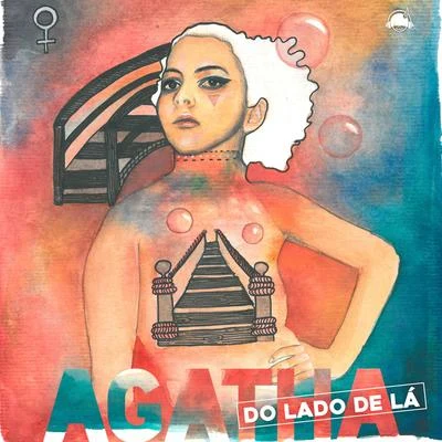 Agatha Do Lado de Lá