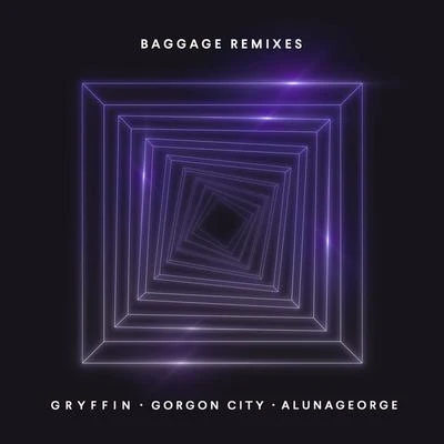 Gryffin Baggage (Remixes)