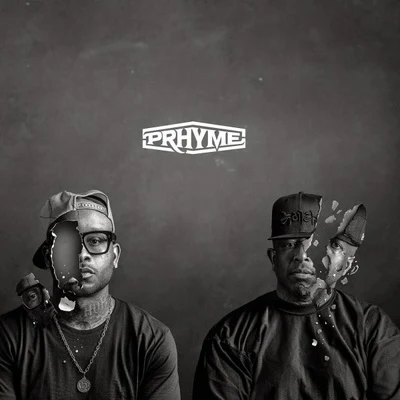 Prhyme PRhyme