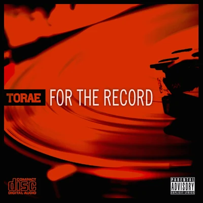 Torae For The Record