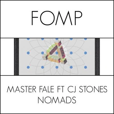 Master Fale Nomads