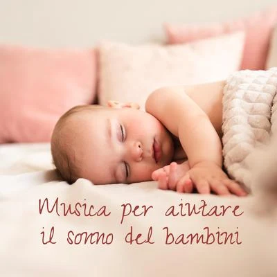 Baby Music Center/Baby Songs Academy/Canciones Infantiles Musica per aiutare il sonno del bambini