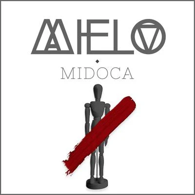 Midoca Everything I Need (Mielo Remix)