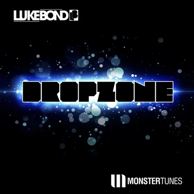 Luke Bond Dropzone