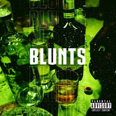 Bl@ck Blunts