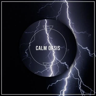 Easy Sleep Music/Sleeping Music Experience/Ambiente 13 Calm Oasis Tracks to Provide Focus