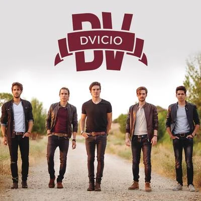 Dvicio Justo Ahora y Siempre