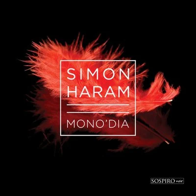 Simon Haram Monodia