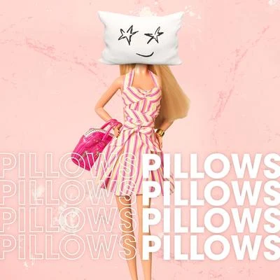 Pillows Pillows