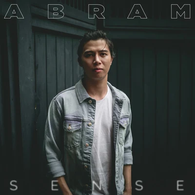 Abram SENSE