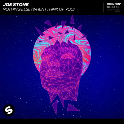 Joe Stone Nothing Else (When I Think Of You)