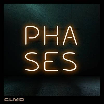 CLMD Phases