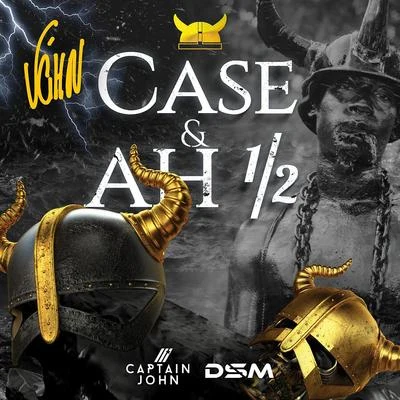 Vghn Case & ah Half