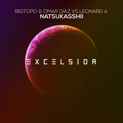 Bigtopo Natsukasshii (Extended Mix)