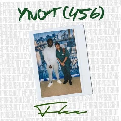 Flee YNOT (456)