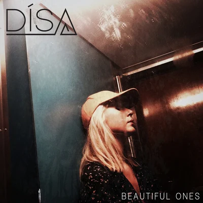 Disa Beautiful Ones