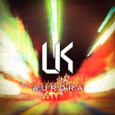 ÜK Aurora