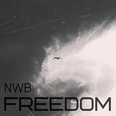 NWB Freedoom