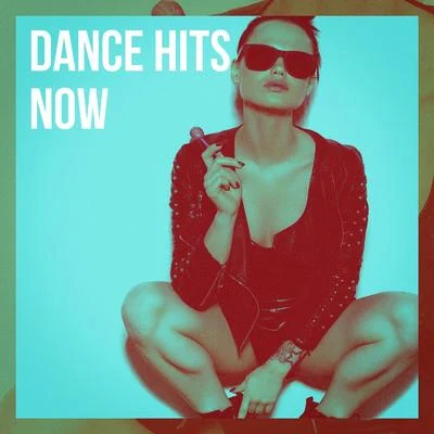 Cover Pop/Billboard Top 100 Hits/Dance Hits 2017 Dance Hits Now