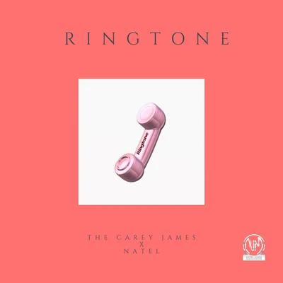 The Carey James/Natel Ringtone