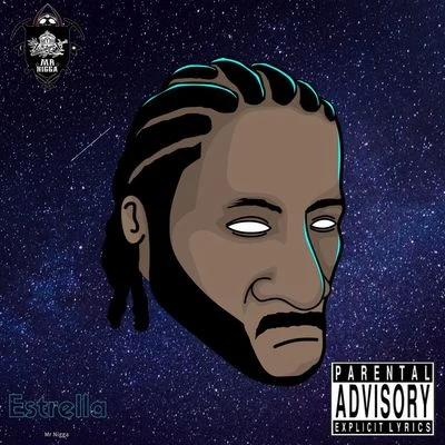 Mr Nigga/Vick D Estrella