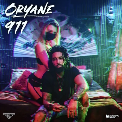 Oryane 911