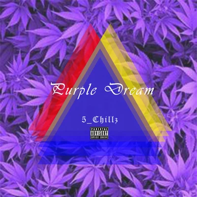 5_Chillz Purple Dream