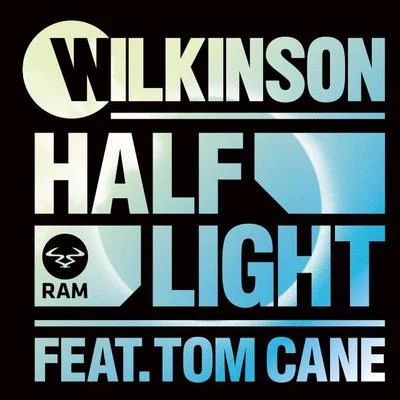 Wilkinson Half Light