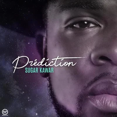 Sugar Kawar Prediction