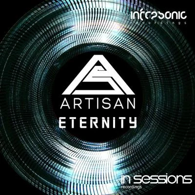 Artisan Eternity