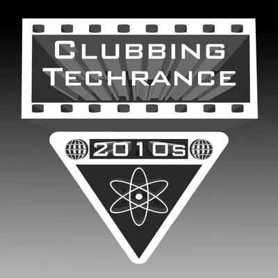 Eeyanzai Clubbing Techrance