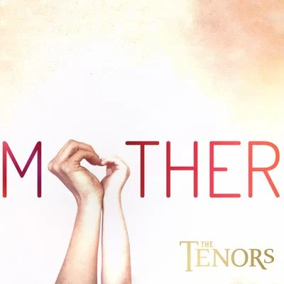 The Tenors Mother