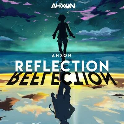 AhXon Reflection