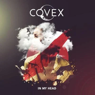 Covex In My Head