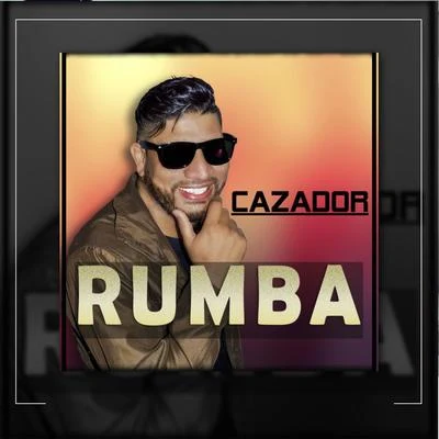 Cazador Rumba