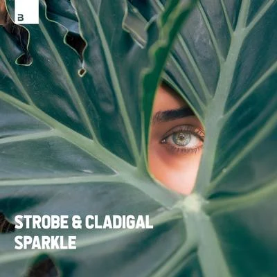 Strobe/Cladigal Sparkle