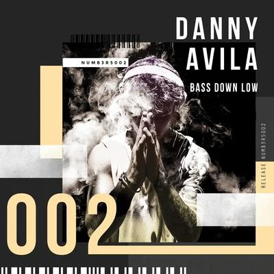 Danny Avila Bass Down Low