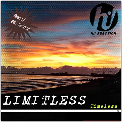 Limitless Timeless